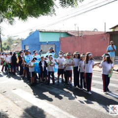 2023-ind-brasil-cjn-18