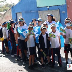 2023-ind-brasil-cjn-19