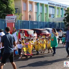 2023-ind-brasil-cjn-2