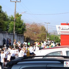 2023-ind-brasil-cjn-20