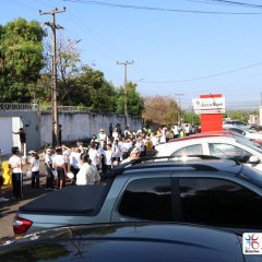 2023-ind-brasil-cjn-21