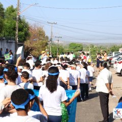 2023-ind-brasil-cjn-22