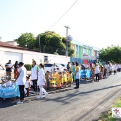 2023-ind-brasil-cjn-23