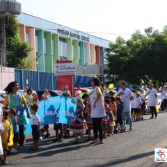 2023-ind-brasil-cjn-24