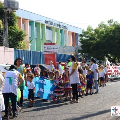 2023-ind-brasil-cjn-25