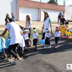 2023-ind-brasil-cjn-26