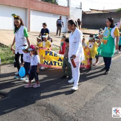 2023-ind-brasil-cjn-27