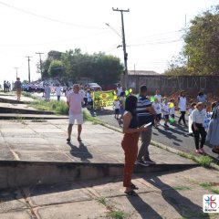 2023-ind-brasil-cjn-28