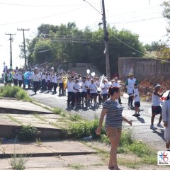 2023-ind-brasil-cjn-29