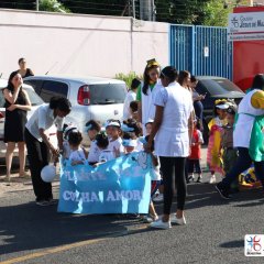 2023-ind-brasil-cjn-3