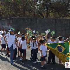 2023-ind-brasil-cjn-30