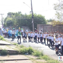 2023-ind-brasil-cjn-31