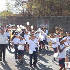 2023-ind-brasil-cjn-32