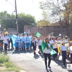 2023-ind-brasil-cjn-33