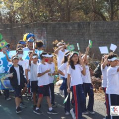 2023-ind-brasil-cjn-34