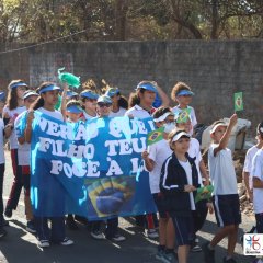 2023-ind-brasil-cjn-35