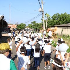 2023-ind-brasil-cjn-36