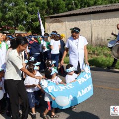 2023-ind-brasil-cjn-37