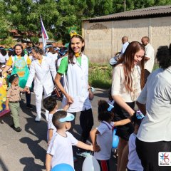 2023-ind-brasil-cjn-38