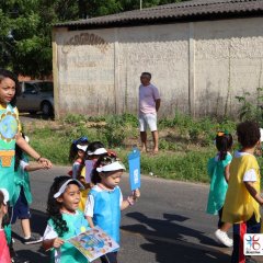 2023-ind-brasil-cjn-39