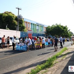 2023-ind-brasil-cjn-4