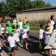 2023-ind-brasil-cjn-40