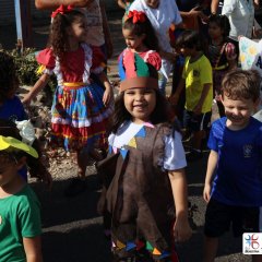 2023-ind-brasil-cjn-41