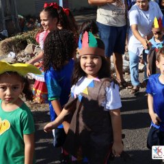 2023-ind-brasil-cjn-42