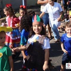 2023-ind-brasil-cjn-43