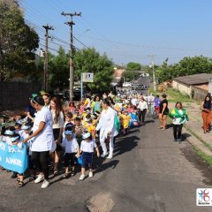 2023-ind-brasil-cjn-44