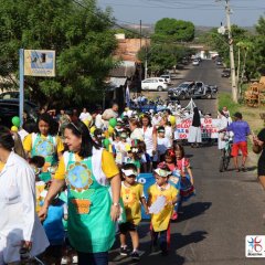 2023-ind-brasil-cjn-45