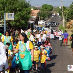 2023-ind-brasil-cjn-46