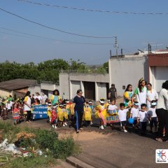 2023-ind-brasil-cjn-47