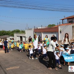 2023-ind-brasil-cjn-48