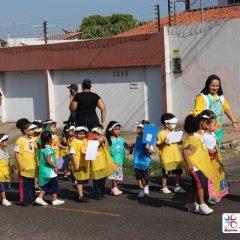 2023-ind-brasil-cjn-49