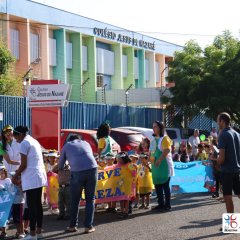 2023-ind-brasil-cjn-5