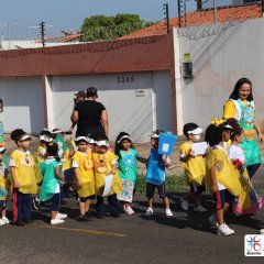 2023-ind-brasil-cjn-50