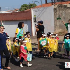 2023-ind-brasil-cjn-51