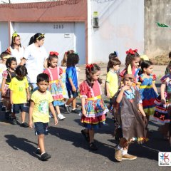 2023-ind-brasil-cjn-53