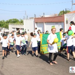 2023-ind-brasil-cjn-54