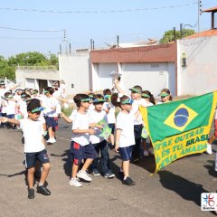 2023-ind-brasil-cjn-55