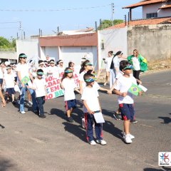 2023-ind-brasil-cjn-56