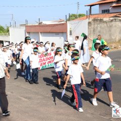 2023-ind-brasil-cjn-57