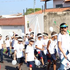 2023-ind-brasil-cjn-58