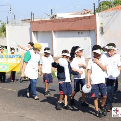 2023-ind-brasil-cjn-59