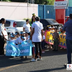 2023-ind-brasil-cjn-6