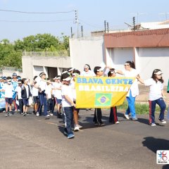 2023-ind-brasil-cjn-60