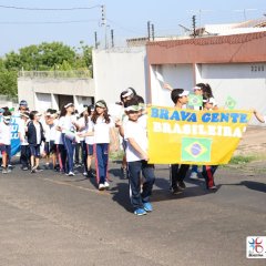 2023-ind-brasil-cjn-61