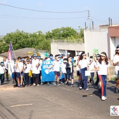 2023-ind-brasil-cjn-62