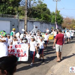 2023-ind-brasil-cjn-63